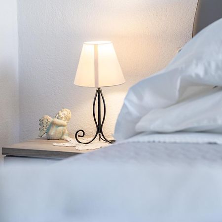 סומרטין Apartments Siesta מראה חיצוני תמונה