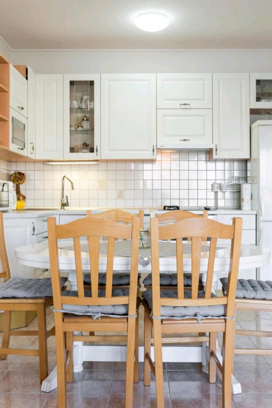 סומרטין Apartments Siesta מראה חיצוני תמונה