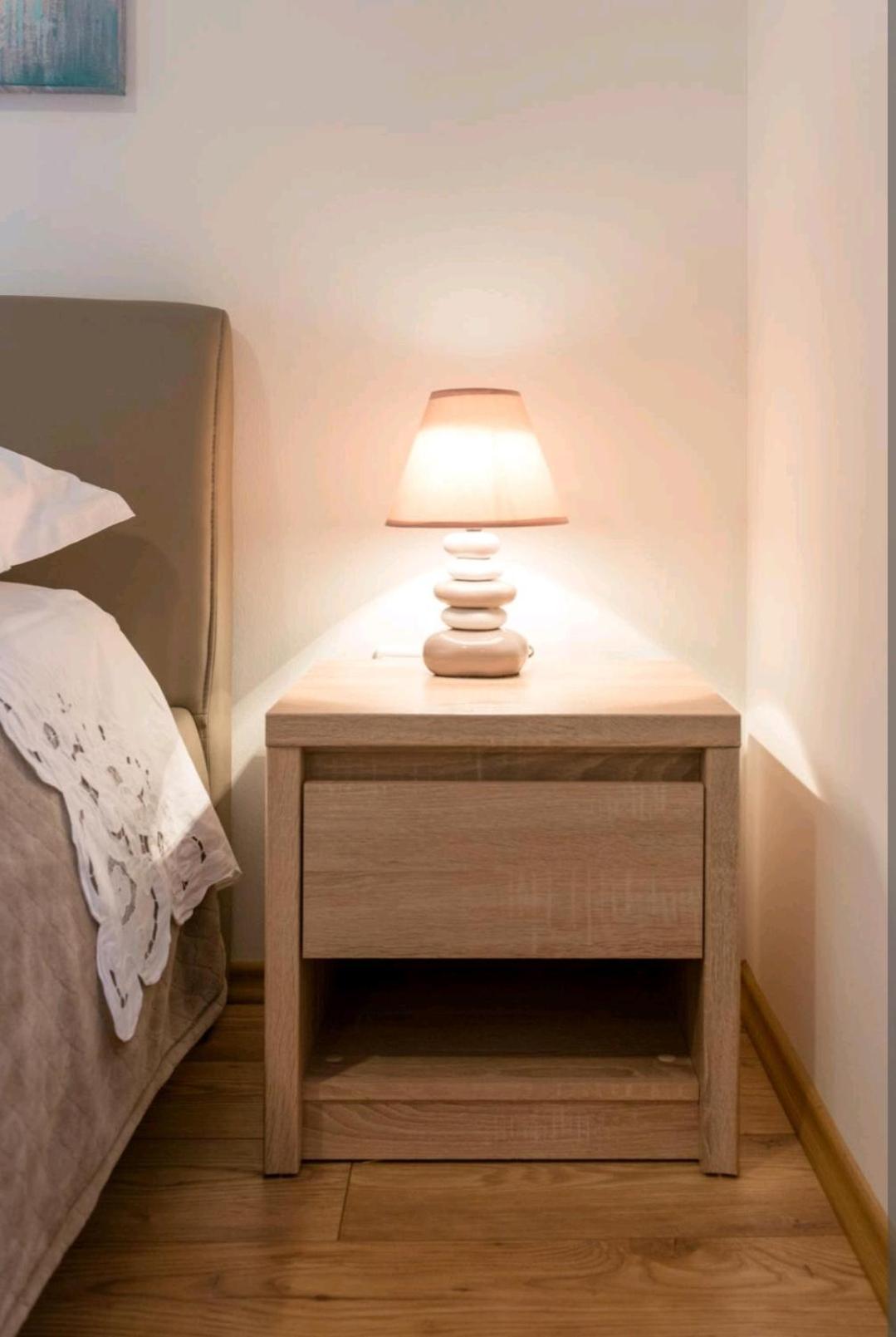 סומרטין Apartments Siesta מראה חיצוני תמונה