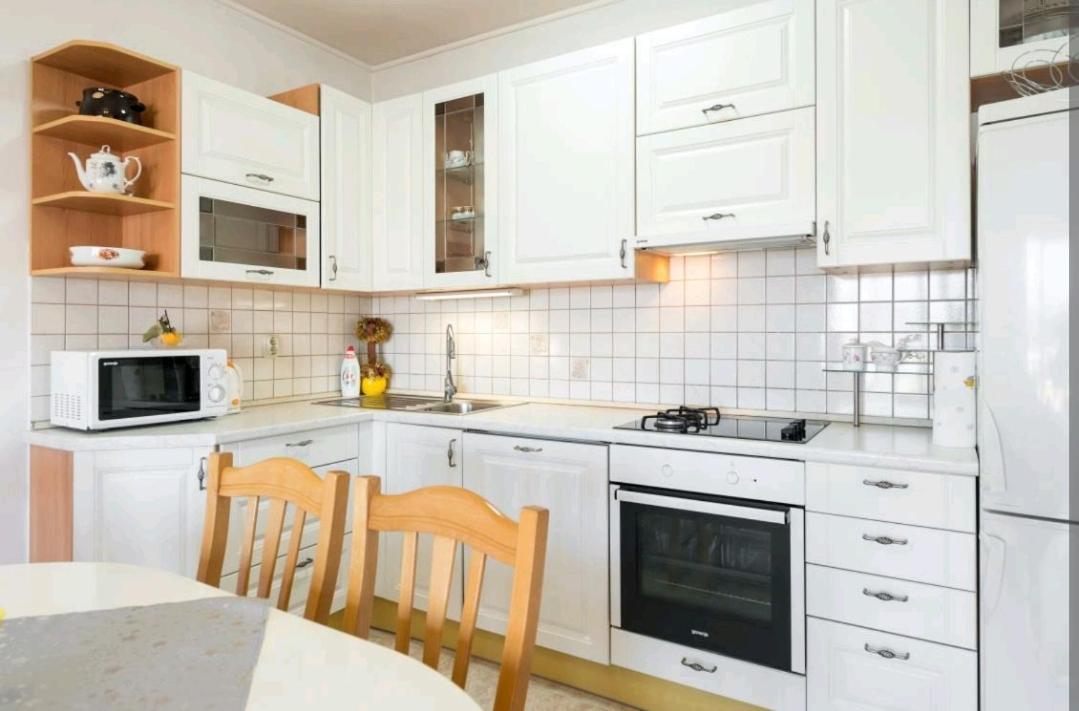 סומרטין Apartments Siesta מראה חיצוני תמונה